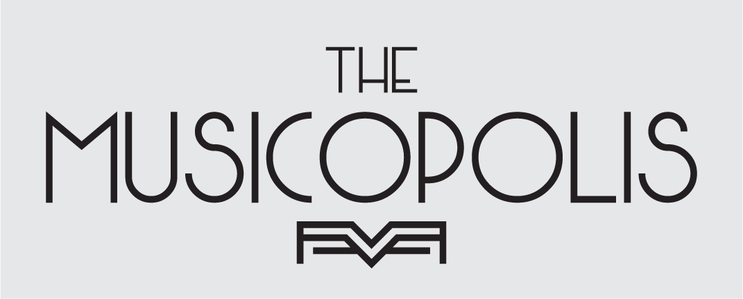 The Musicopolis