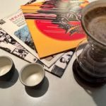 @morningcoffeevinylside